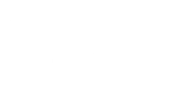 Single: $39 Couple $70 Family $90* * Family membership includes up to five family members. All children must be 13 years or older to use the equipment. 